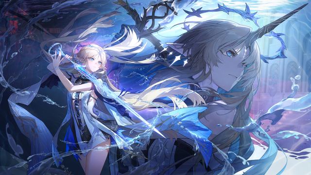 痒痒视频91网官方版-痒痒视频91网官方正版wwwvv2iphone版_letempt安卓网截图0