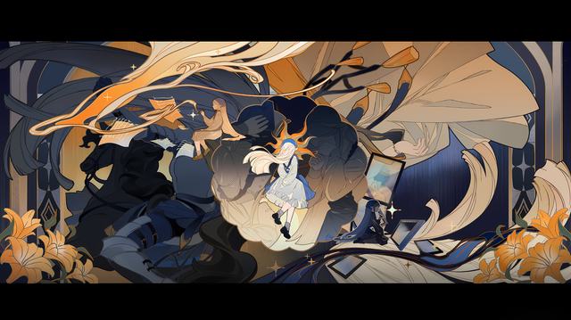 五一大赛情侣视频官方版免费版-五一大赛情侣视频最新版v.45安卓版_letempt安卓网相关推荐1