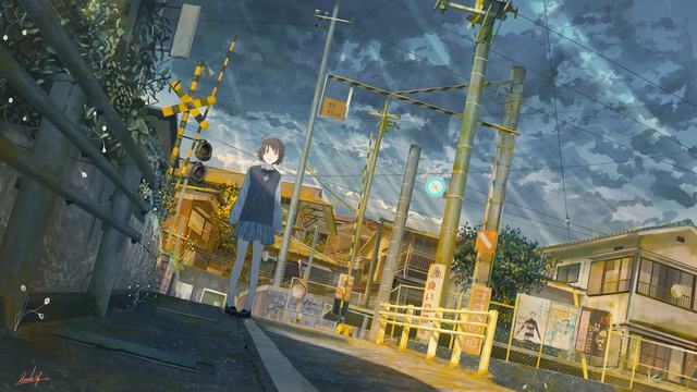 手机扫码安装51cg.un