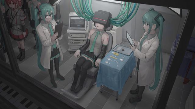 三星电子、SK海力士均跌超10%，科创芯片设计ETF天弘（589070）盘中换手率近10%交投活跃