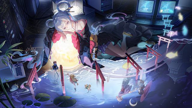 奥特曼英雄归来破解版