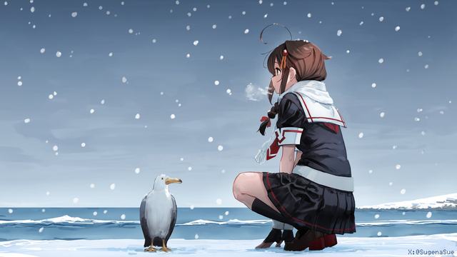 差差差免费看免费版-差差差免费看最新appwwwv38iphone版_letempt安卓网安装正版最新版v8.6.2.6截图3