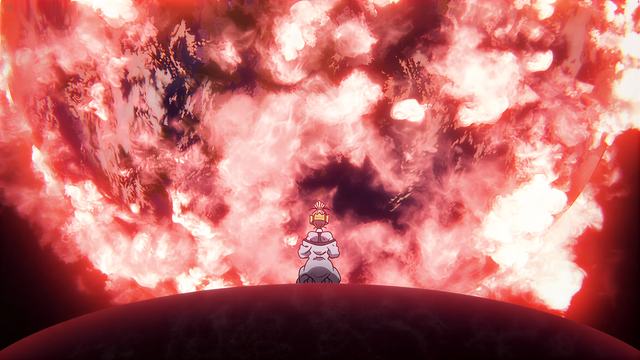 R星每日大赛-聚集地入口注册官方版免费版-R星每日大赛-聚集地入口注册app正版v.2安卓版_letempt安卓网