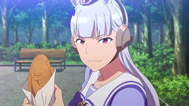 真实汽车模拟驾驶破解版
