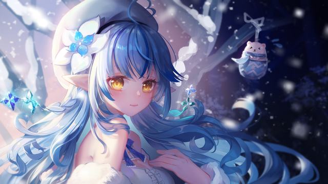 梦幻西游手游官网网易易版