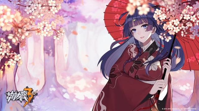 火影忍者鸣人的假期破解版