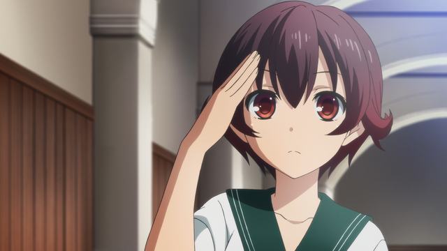 网上365bet体育