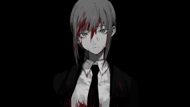 一剑成仙（畅玩版）