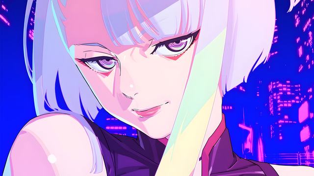我的世界：女孩版