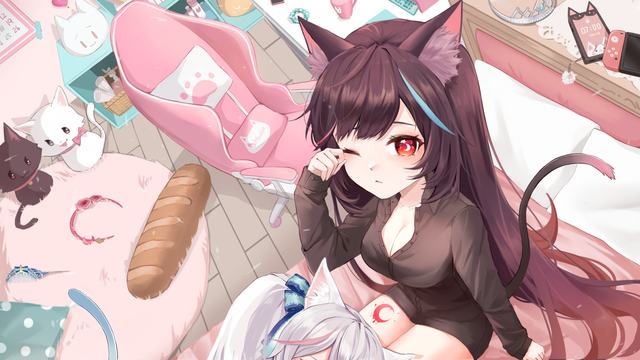 前港姐乳腺癌离世：每年43万女性确诊，晚期5年生存率20%