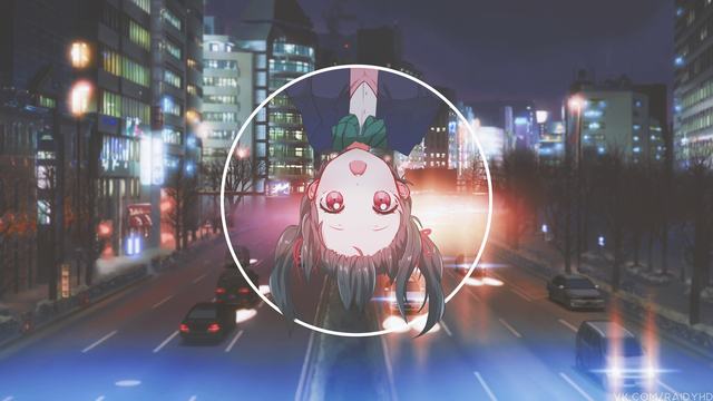 特朗普称伊朗击落一架美军阿帕奇直升机 美国将作出回应