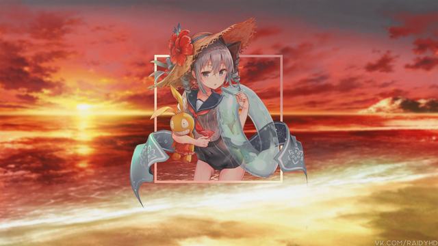 前高考命题人葛军谈高考数学