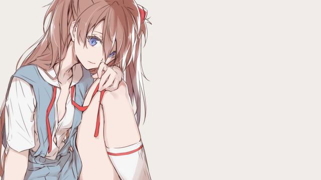咪兔视频下载-咪兔视频App官方版 1.0.1 安卓版-家居号