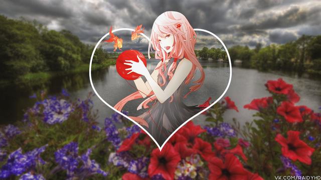 弹弹岛2无限钻石版