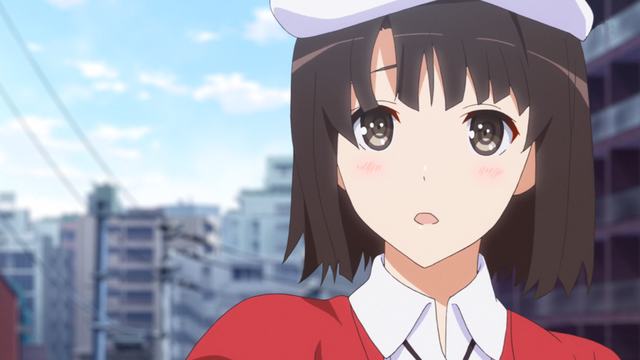 梦之花