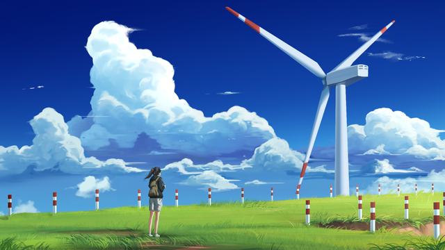 封神榜游戏手机版