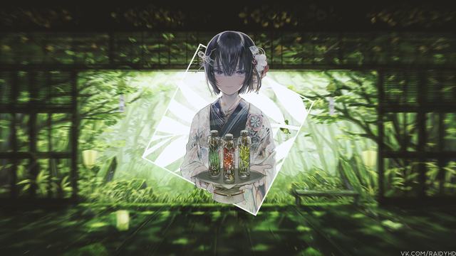 金莎集团官方官网
