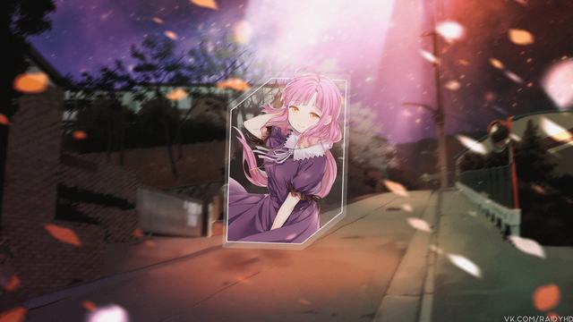 造梦西游ol最新版