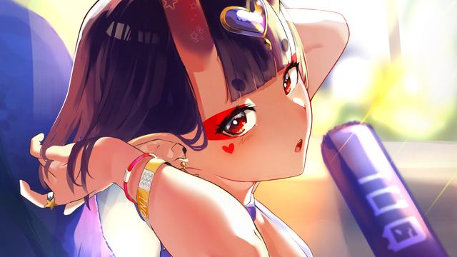 二维码