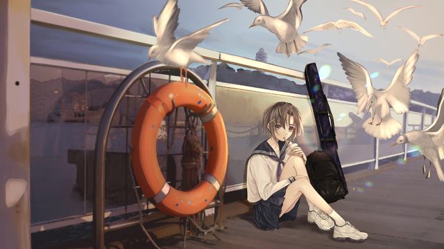 芒果windows7/win10/win10/Windows10/百度更免费版-芒果windows7/win10/win10/Windows10/百度更app正版wwwv31iphone版_letempt安卓网