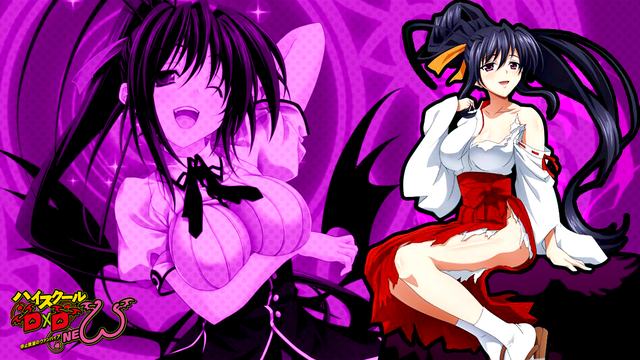 哪里能看A片官方版免费版-哪里能看A片手机版正版wwwv7iphone版_letempt安卓网