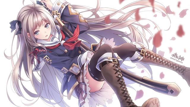R星每日大赛-聚集地r星官网截图预览