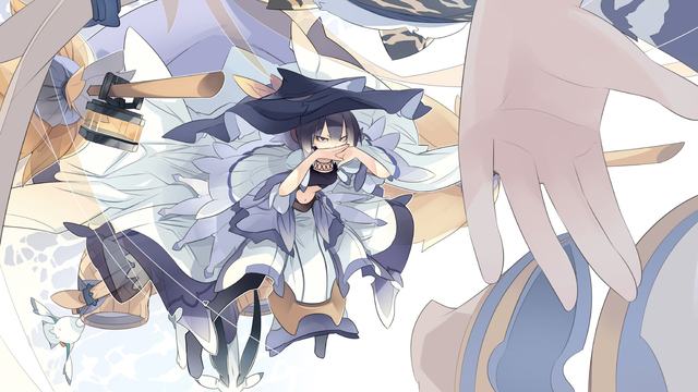 热血决斗王官网版