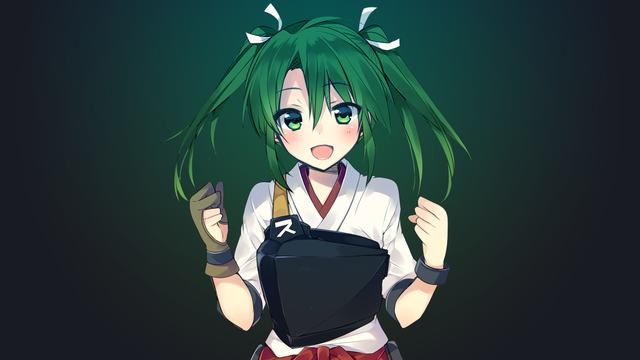 69XxXX下载XXxX-69XxXX下载XXxXapp正版vv59安卓版_letempt安卓网 正版手游app