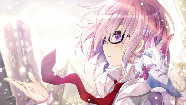 把降碳“答卷”写得更好