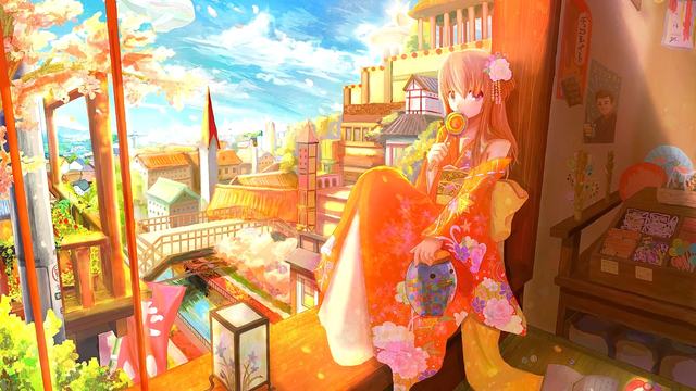 如何引导中小学生用好AI帮手？