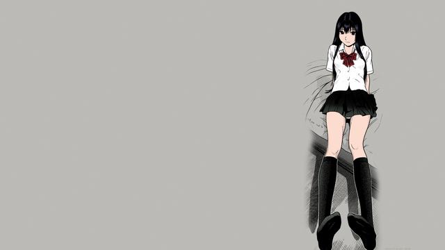 东阳红木家具市场举办315诚信经营系列活动