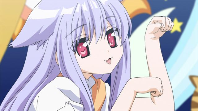 18版 -  从一杯茶饮看中国服务出海又出圈（商海观潮）