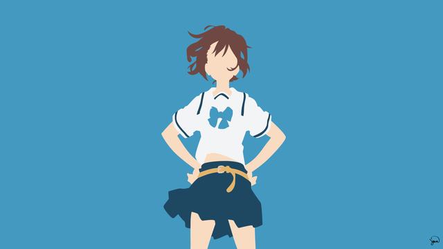 爱游戏官网登录入口-网页版