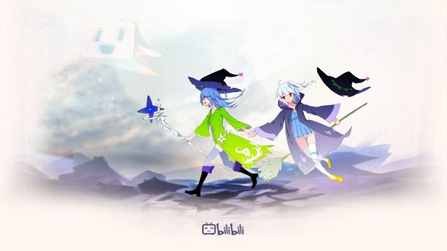 e站白色官方正版-e站(EhViewer)白色版最新版官方版安装下载v1.8.8-家居号