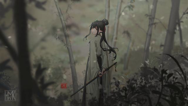 中青视评丨小站守动脉，畅北煤南运之通途