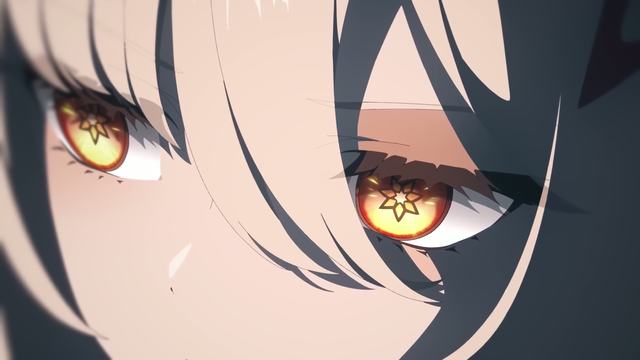 大话西游网易官方热血版