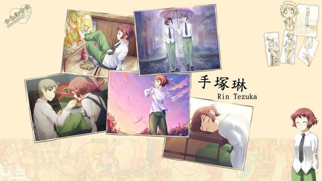 R星每日反差大赛获奖作品官方版免费版-R星每日反差大赛获奖作品最新appvv67安卓版_letempt安卓网