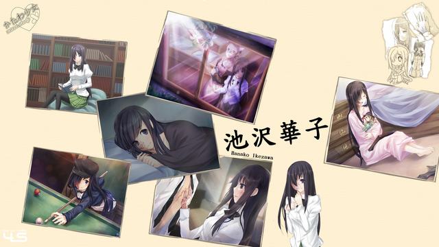 万斯：美将推动同伊朗达成核协议 不管以色列是否愿意