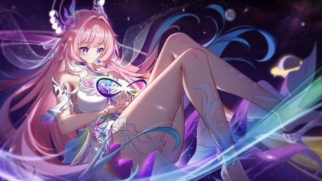 【双语财讯】瑞幸咖啡计划在年底大规模出海