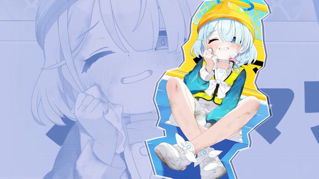 R星在线每日大赛R这个月底了哦哟-R星在线每日大赛R这个月底了哦哟官方正版v.10安卓版_letempt安卓网
