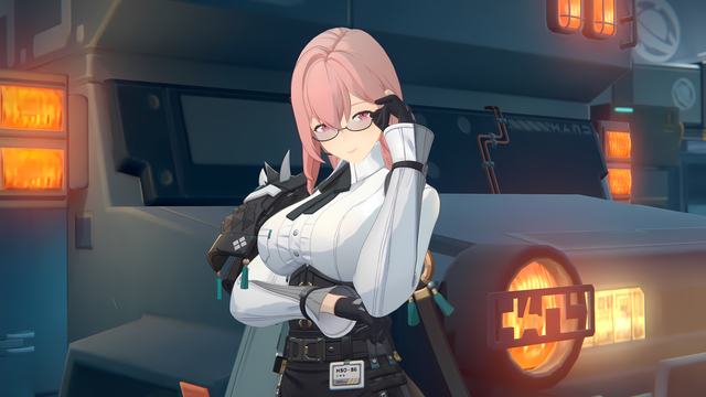 梦幻模拟战wiki