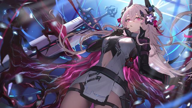 米博体育app官网入口