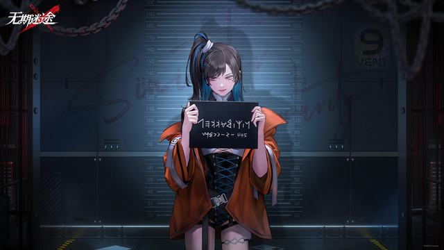 社工职业化：做事业要更专业