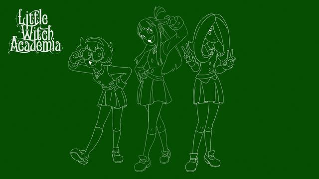 R星每日主题大赛女仆官方版-R星每日主题大赛女仆最新appv.84安卓版_letempt安卓网截图