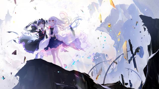 奇葩战斗家真正的破解版