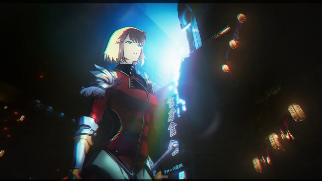抖音