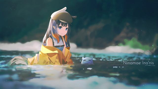 迷你世界激活码.+迷你币+无限