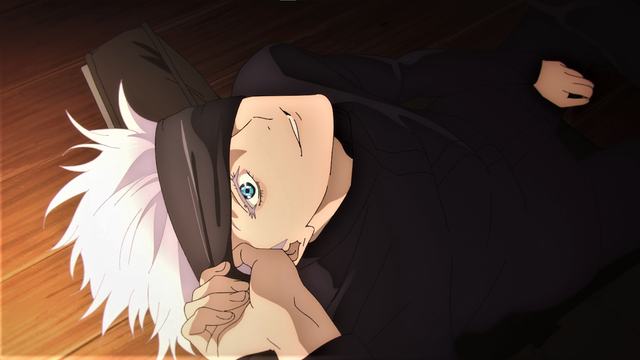 欧盟再次延长对俄经济制裁
