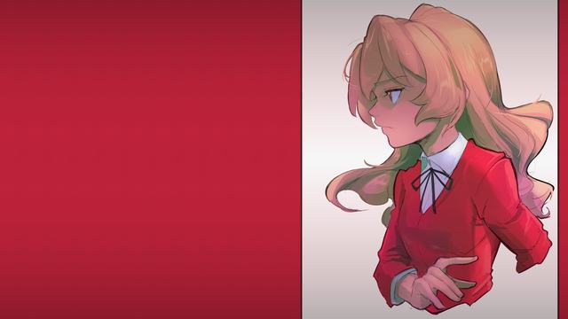 PH今日热榜 | 2026-06-03