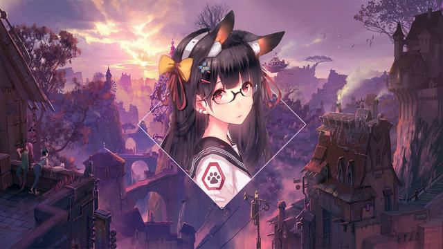 家长模拟器破解版无限金币